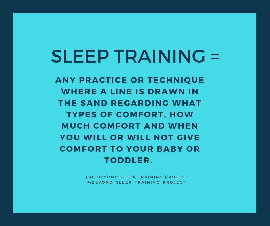Sleep training =.jpg