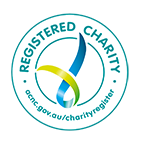 acnc-registered-charity-logo_rgb-for-web.png