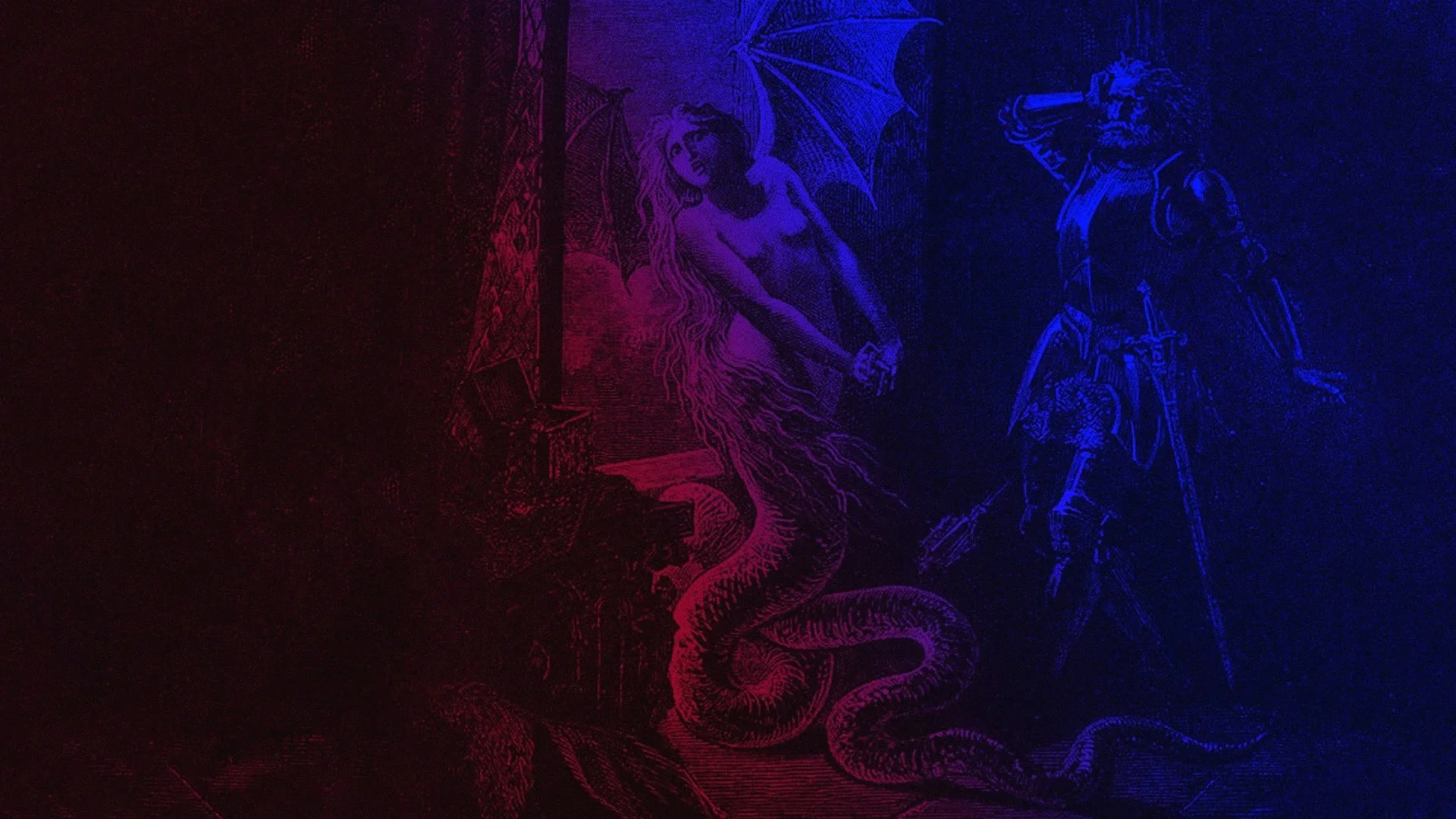 Melusine-cover.jpg