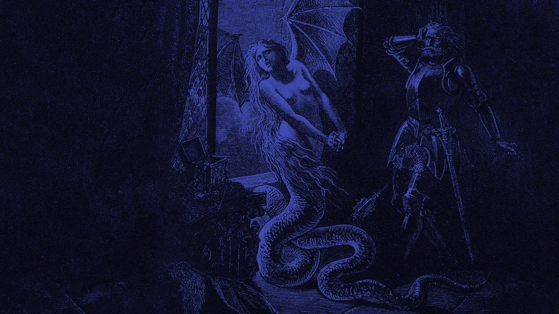 Melusine-cover.jpg