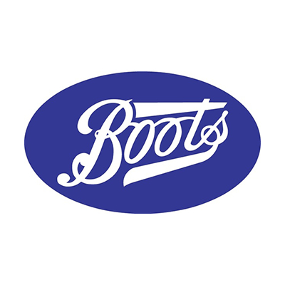 boots_logo.jpg