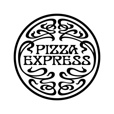 PizzaExpressBlack.jpg