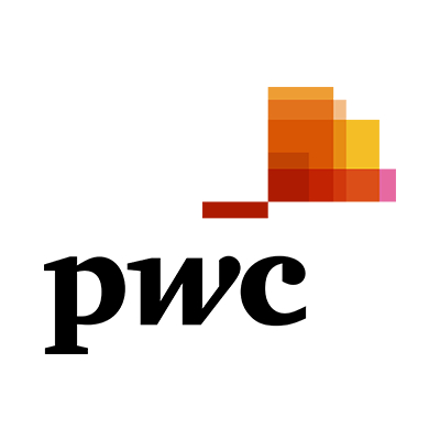 PricewaterhouseCoopers.jpg