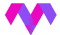 brief.png