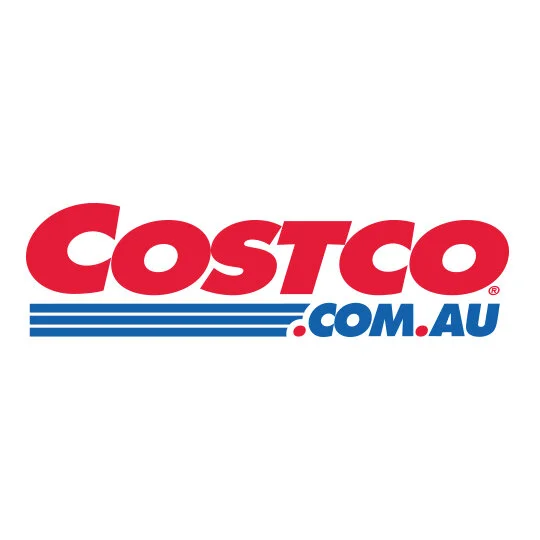 Costco (Copy)