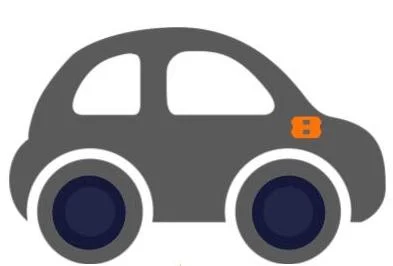 mb car.jpg