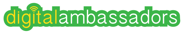 Digital+Ambassdor+logo+no+background.png