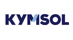 Kymsol_logo.jpg