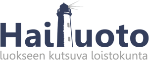hailuodon_kunta.png