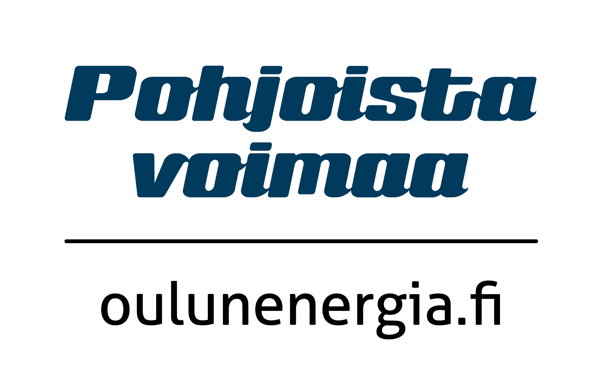 oulun_energia.png