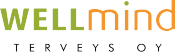 cropped-wellmind_logo_läpinäkyvä-e1473341046921.png