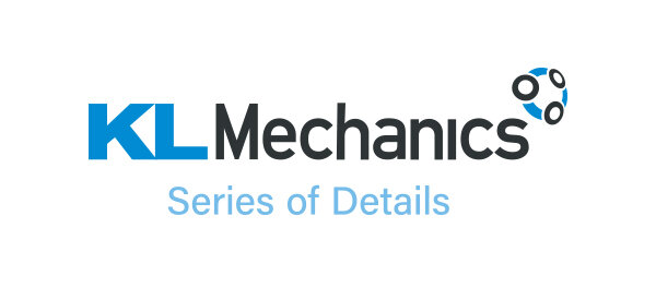 klmechanics_logo-slogan_rgb.jpg