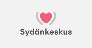 Sydänkeskus.png