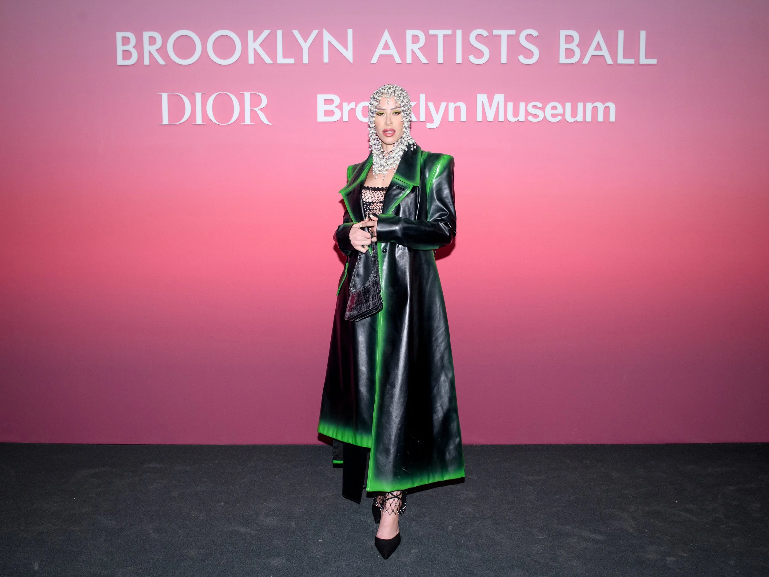 BFA_44505_6266490.jpg