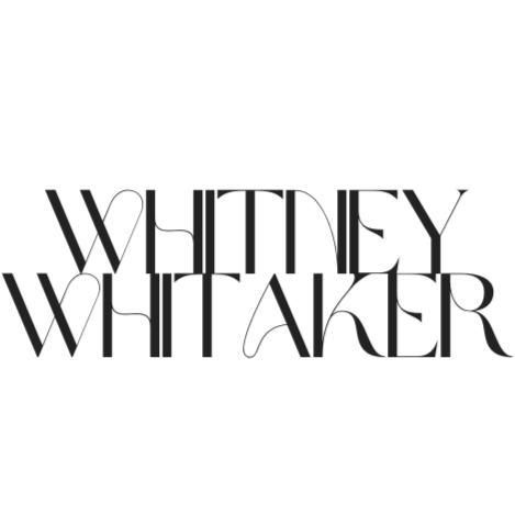 Whitney