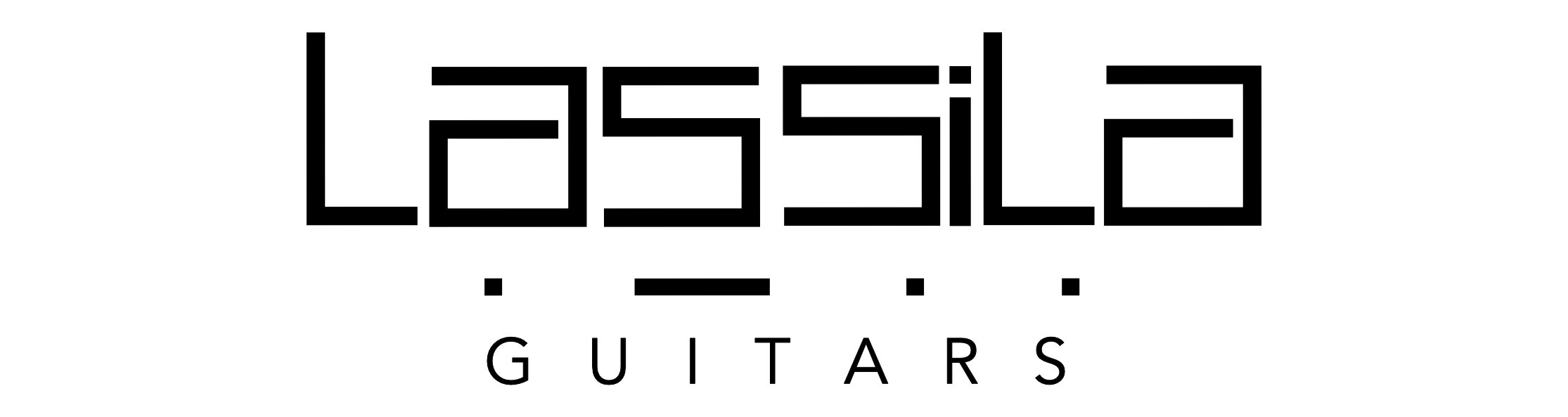 LASSILA GUITARS