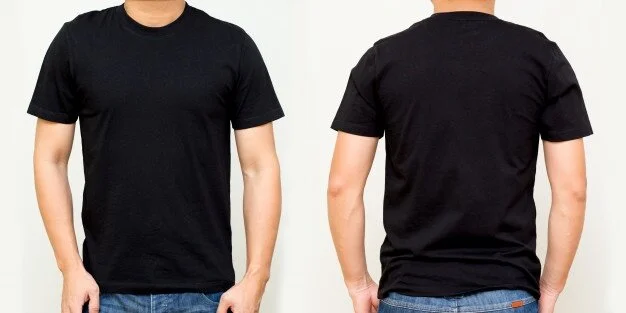 black-t-shirt-front-back-mock-up-template-design-print_41350-168.jpg