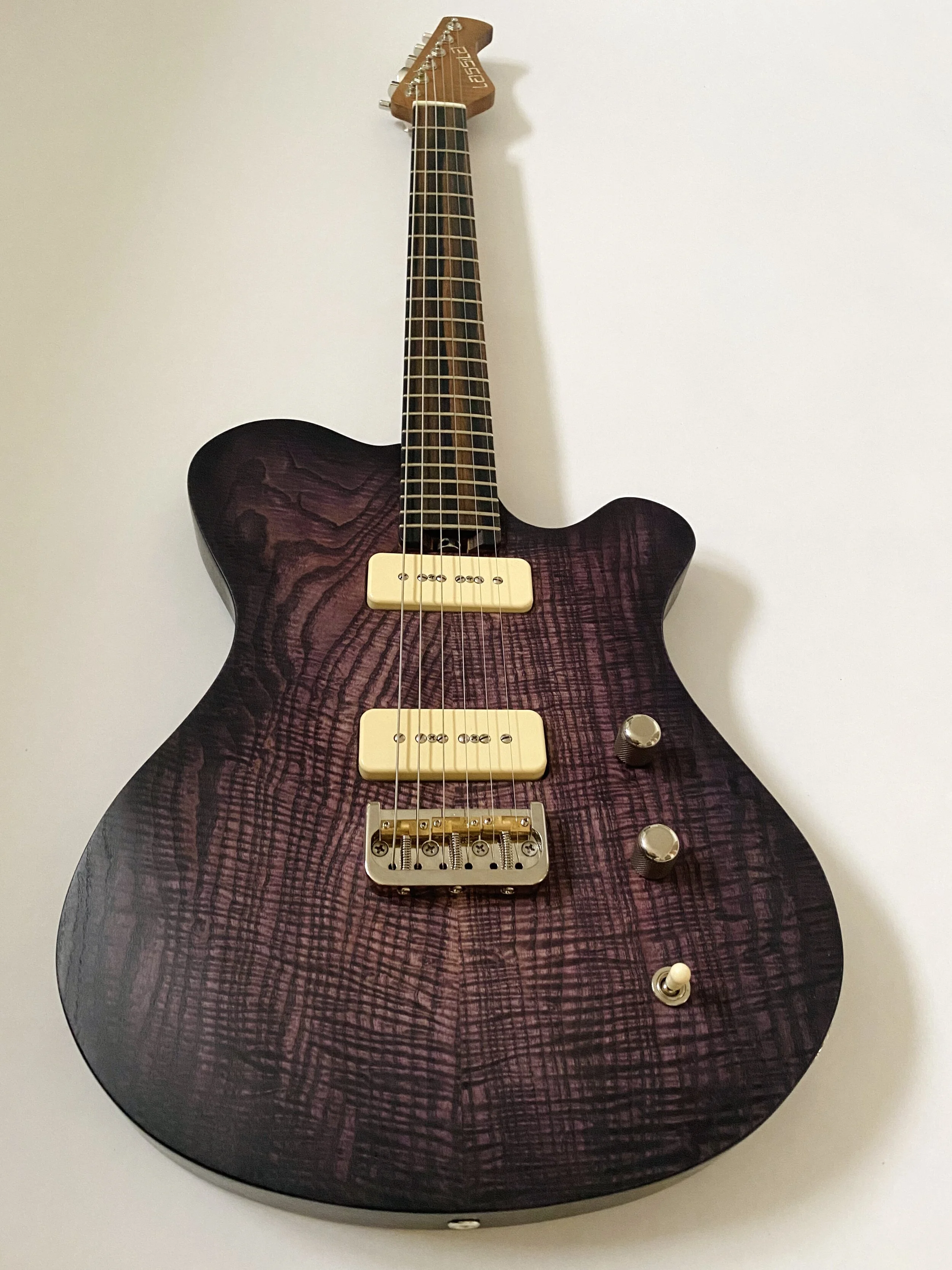 AACE254C-0B4B-4237-9EB1-9A305355CE13