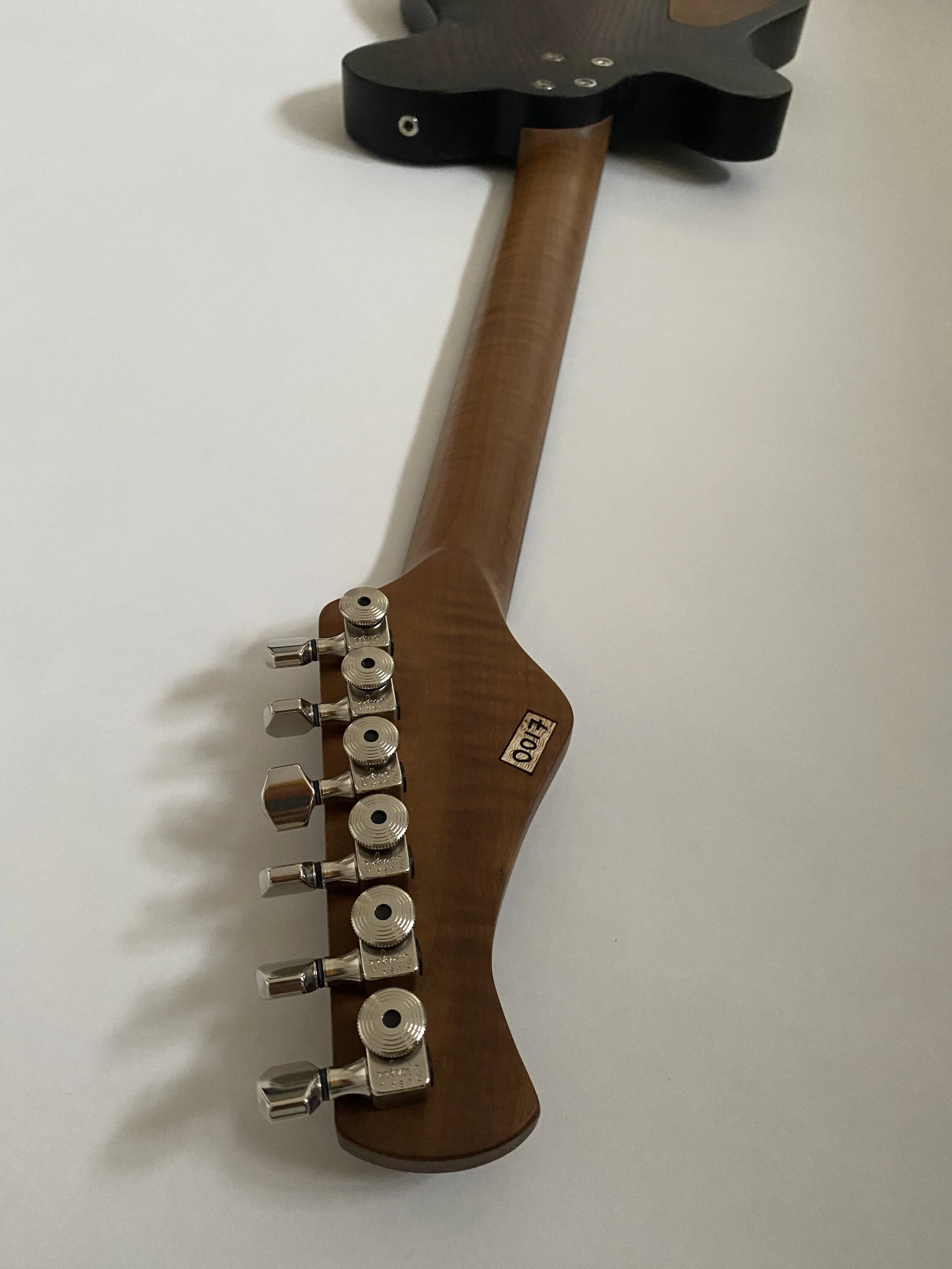 79CC03CB-0586-44BA-9D04-107236FC2C37