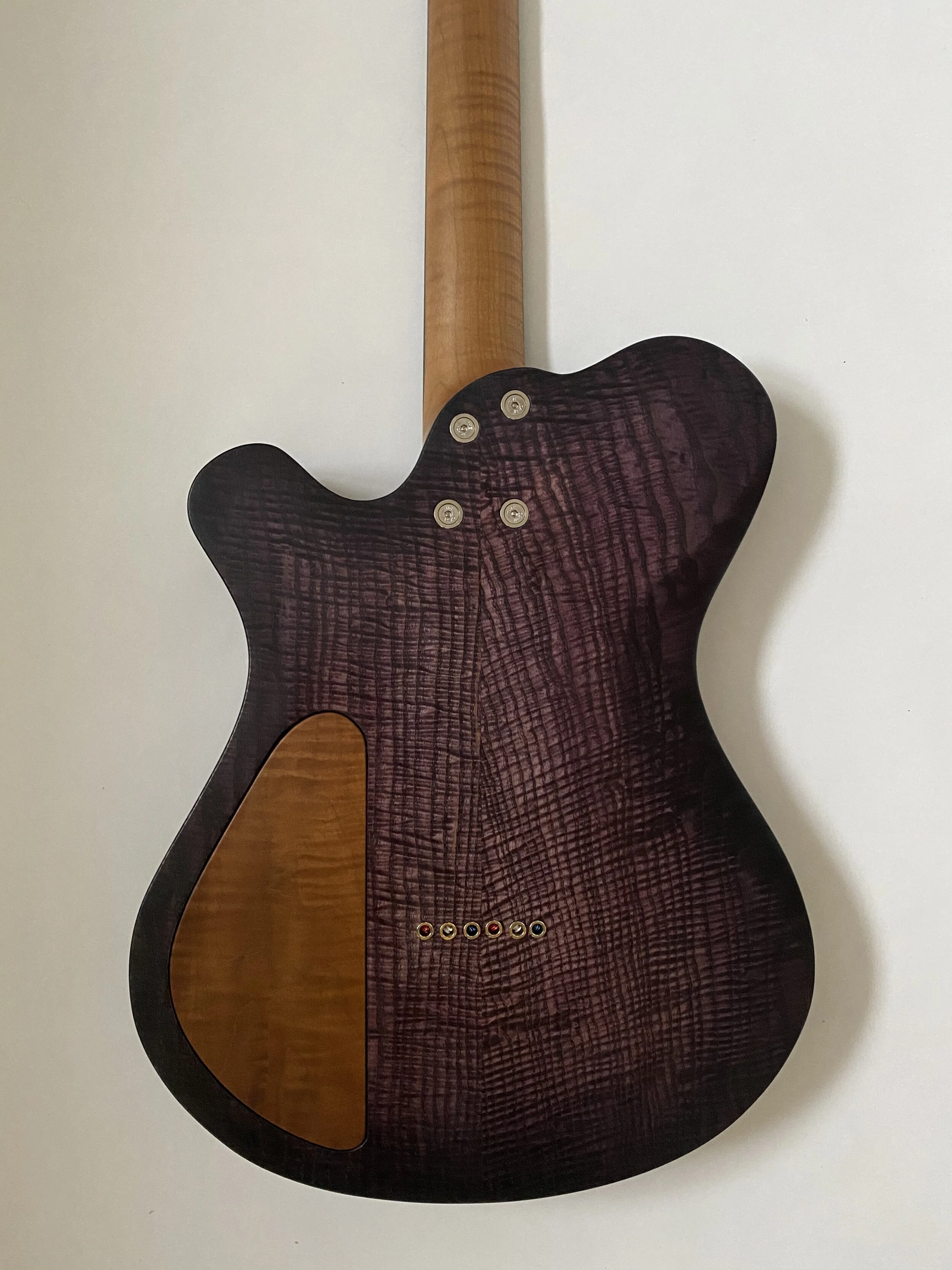 C3BB89ED-4CFD-42A1-BCAE-73F29838C91E