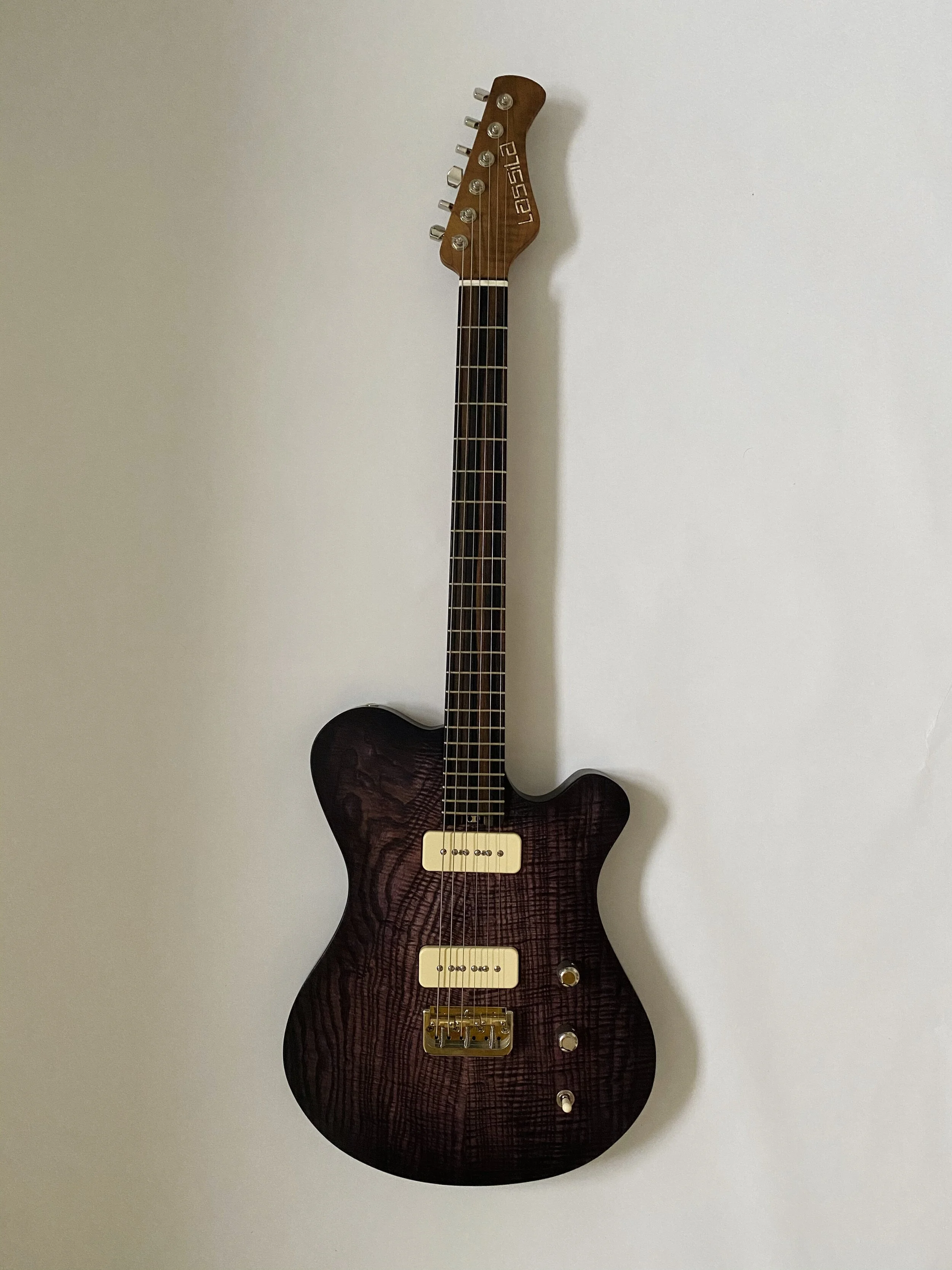 5A326D2F-BD51-4C39-9A6A-47D8FA0F7397