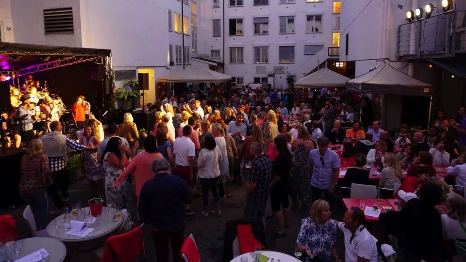 Bilde 11.01.2019 klokken 11.25.jpg