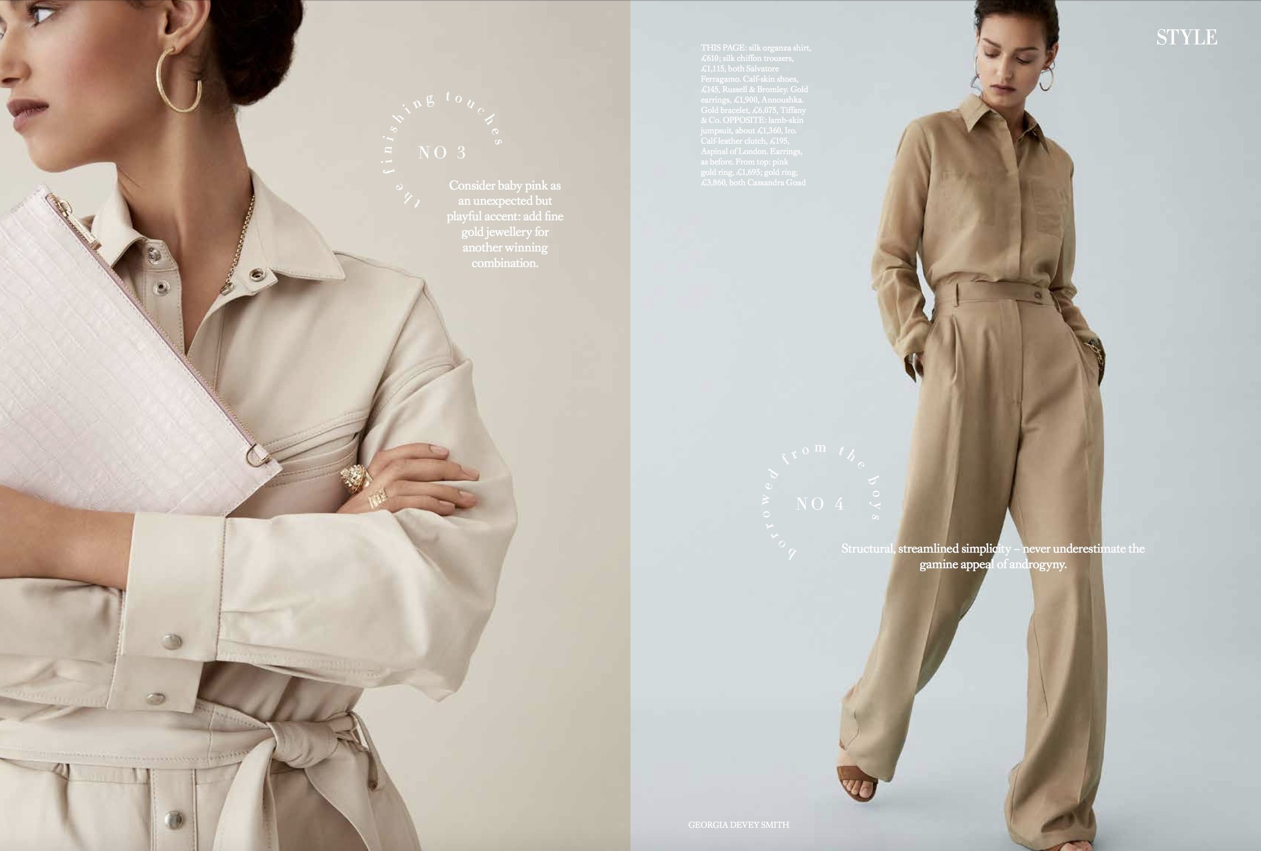 Screen Shot 2019-01-24 at 21.40.34.jpg