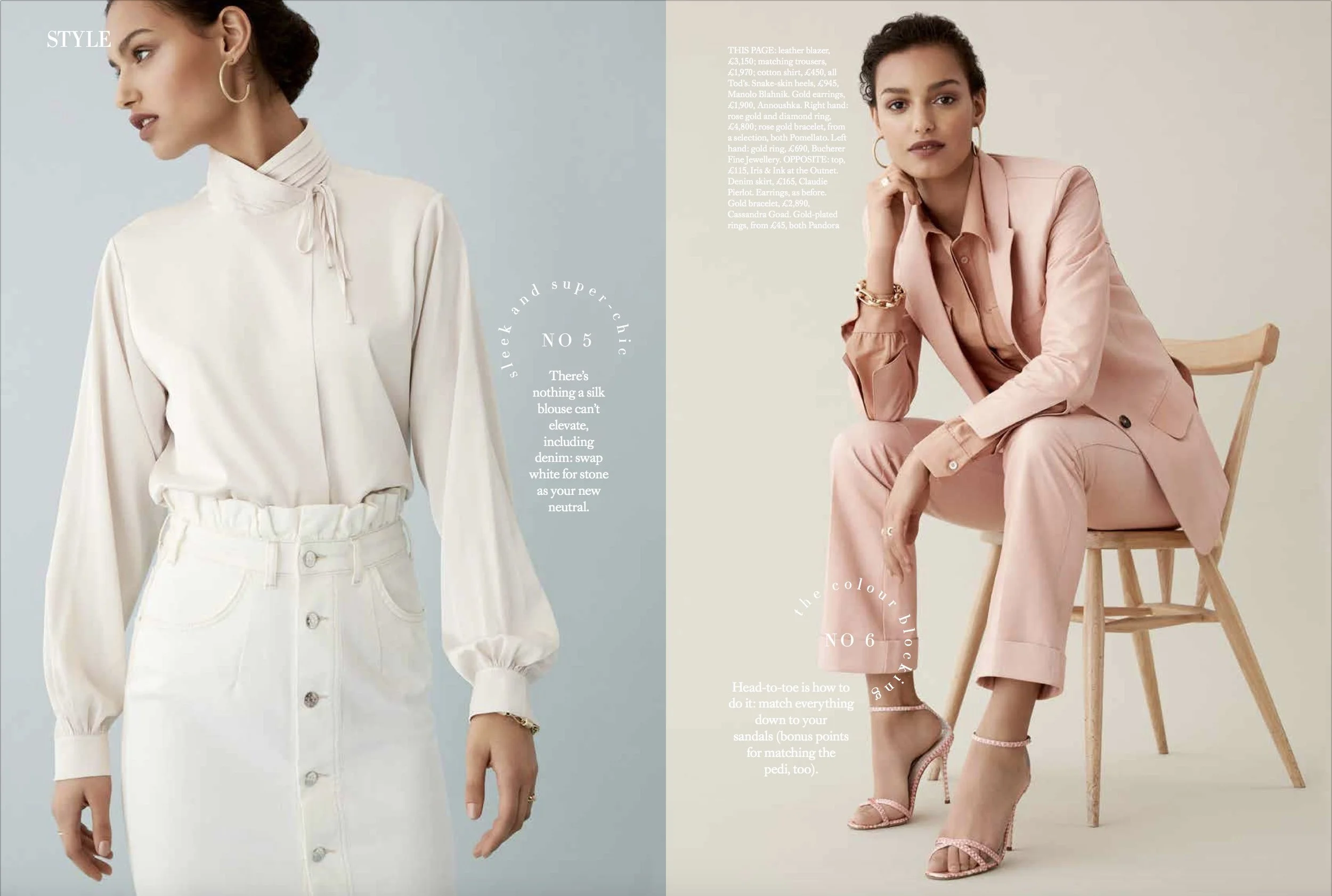 Screen Shot 2019-01-24 at 21.40.43.jpg