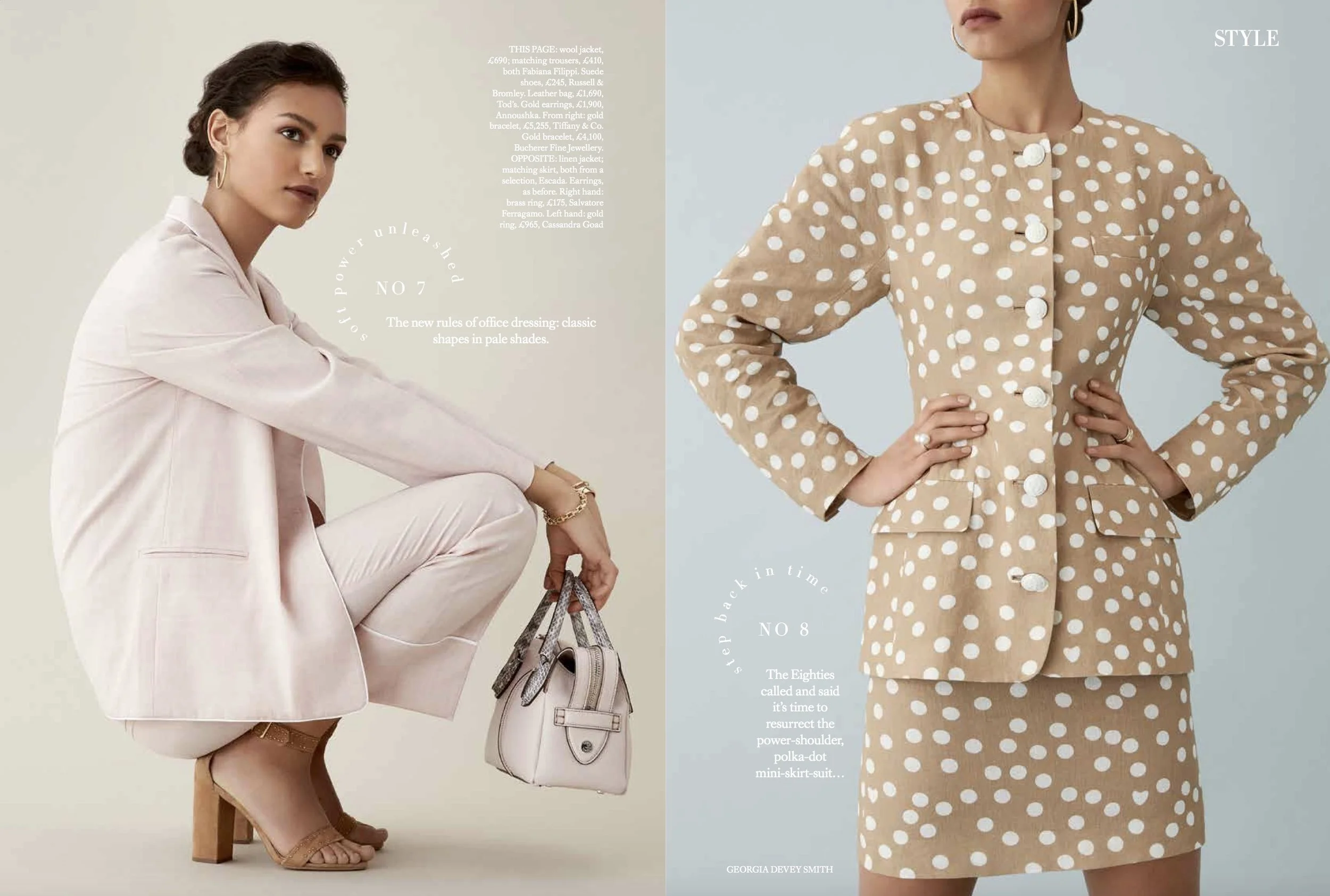 Screen Shot 2019-01-24 at 21.40.53.jpg