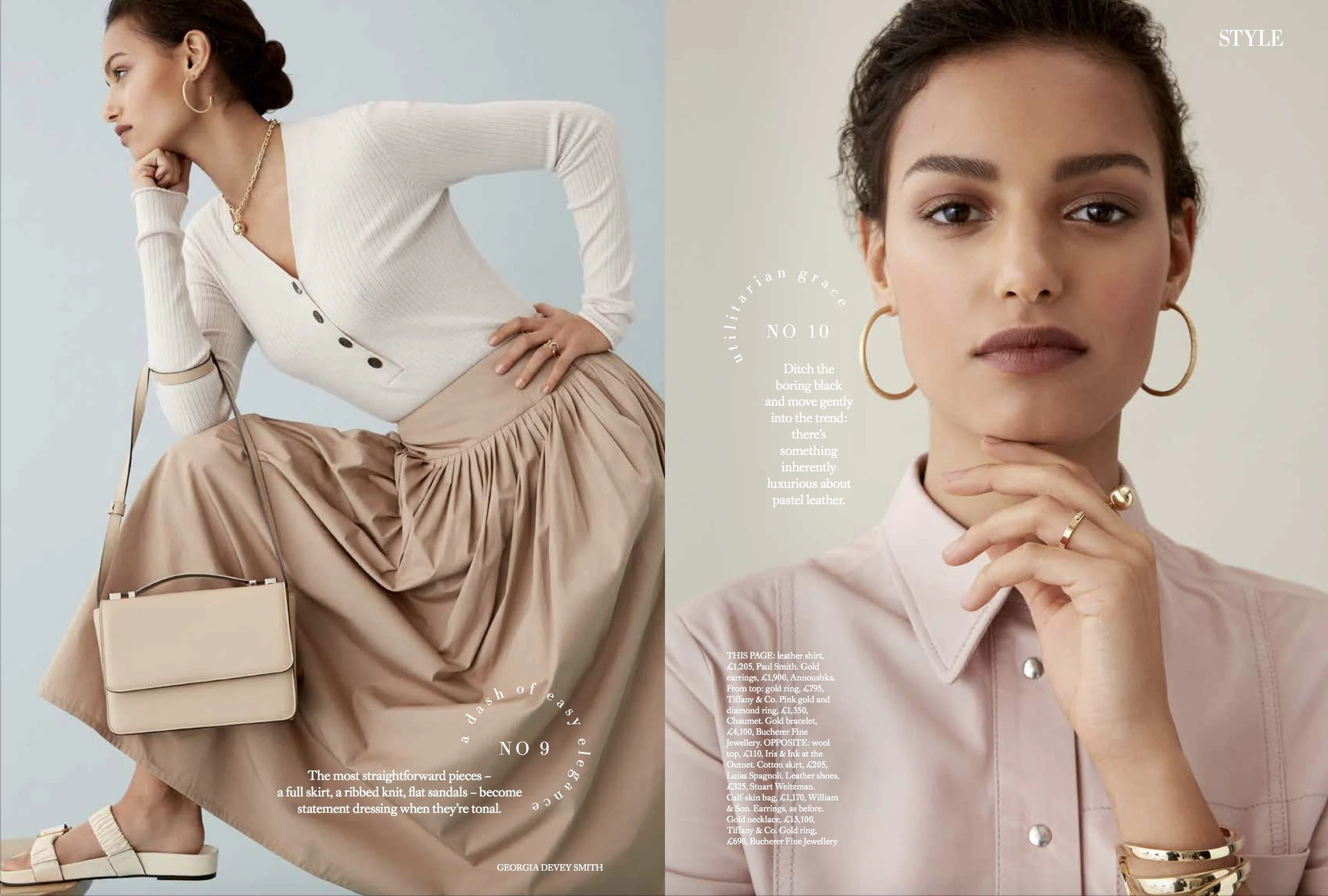 Screen Shot 2019-01-24 at 21.41.02.jpg