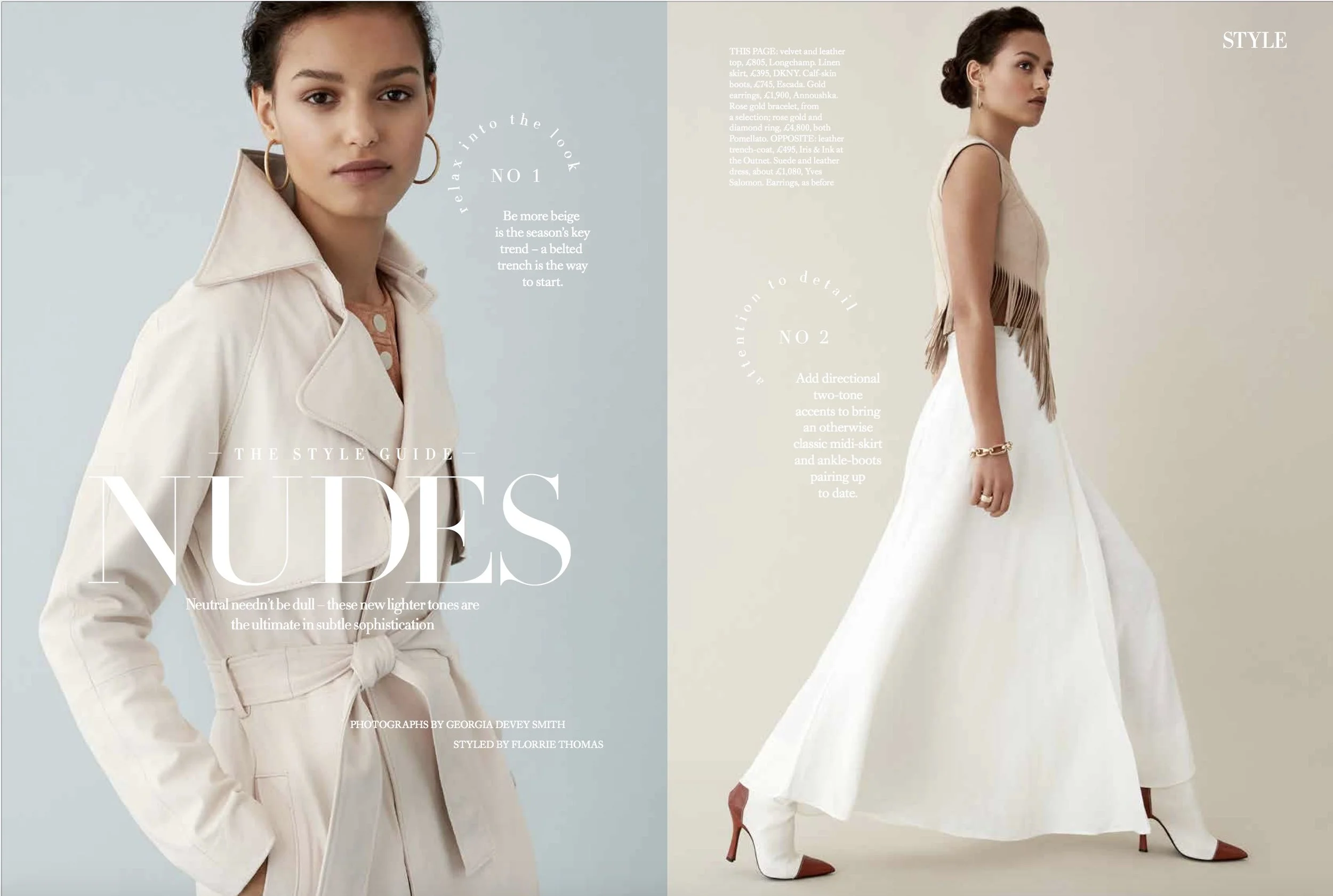 Screen Shot 2019-01-24 at 21.40.26.jpg