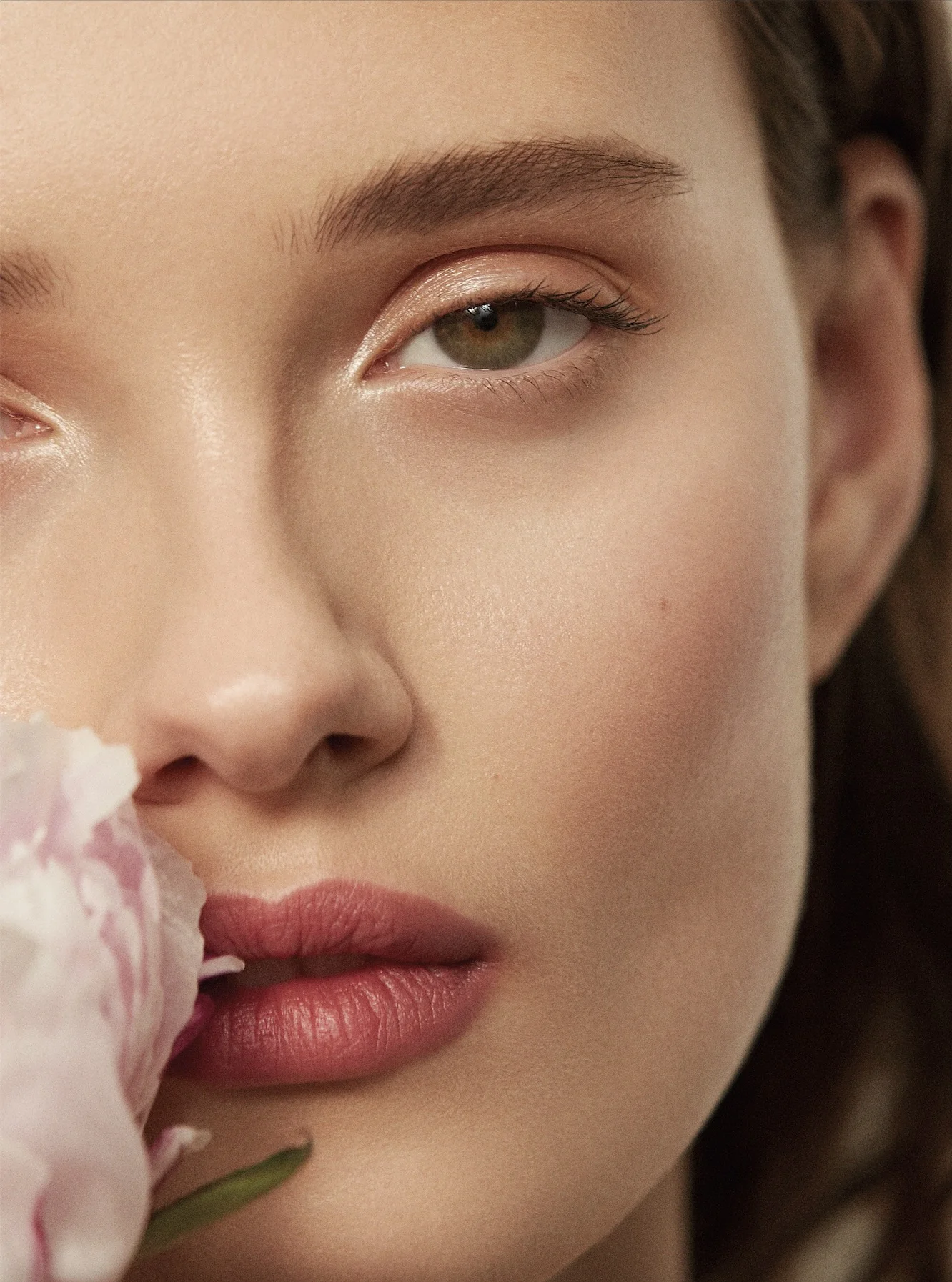 Screen Shot 2019-01-24 at 21.50.07.jpg