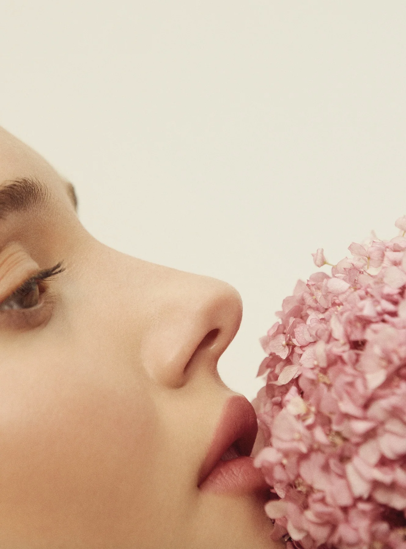 Screen Shot 2019-01-24 at 21.49.51.jpg