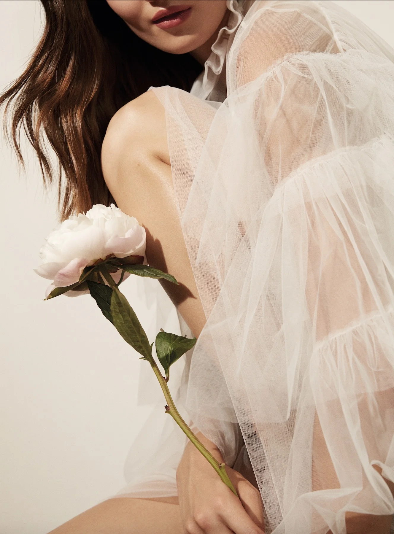 Screen Shot 2019-01-24 at 21.51.22.jpg