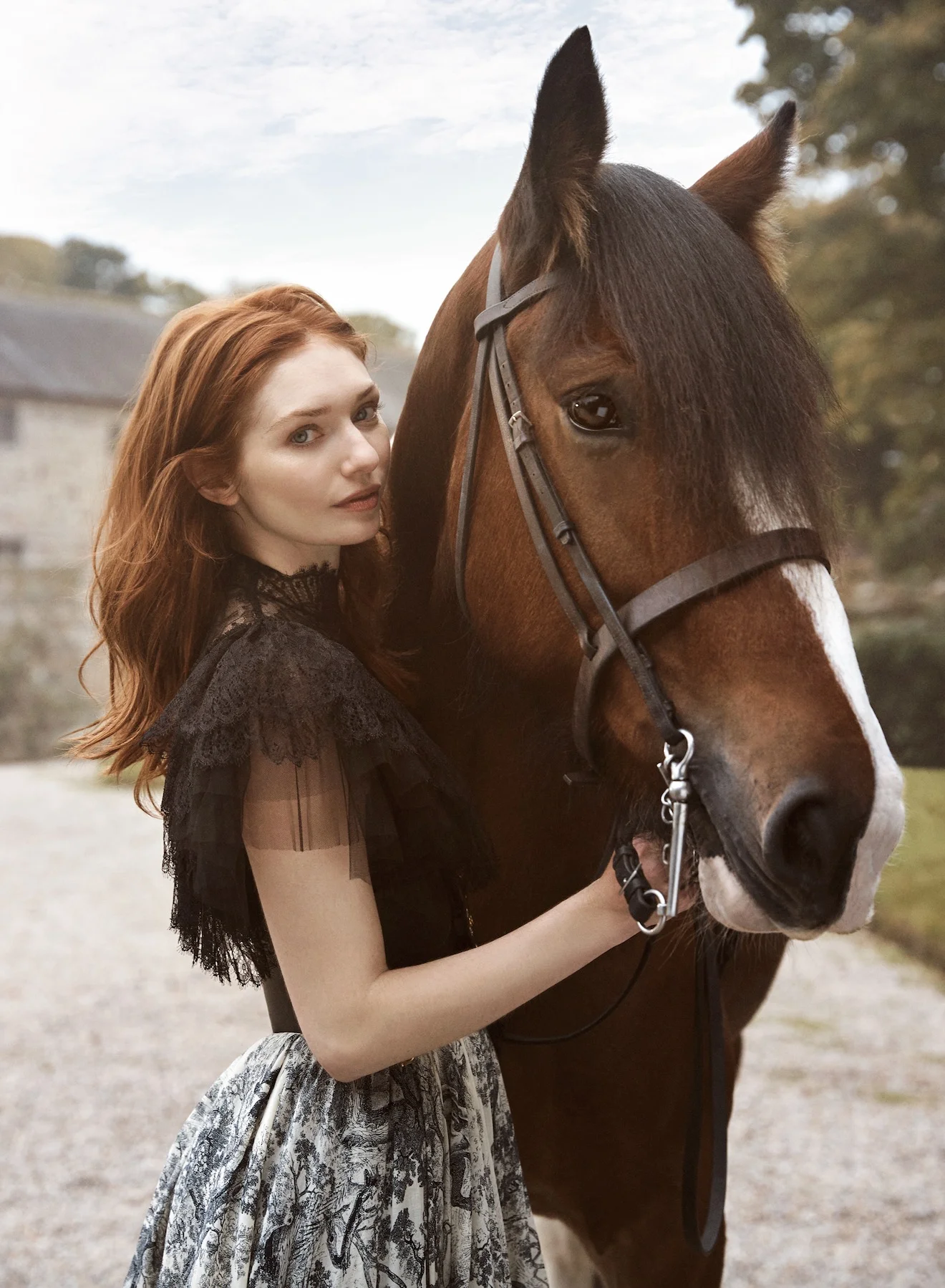 Screen Shot 2019-01-24 at 22.03.18.jpg