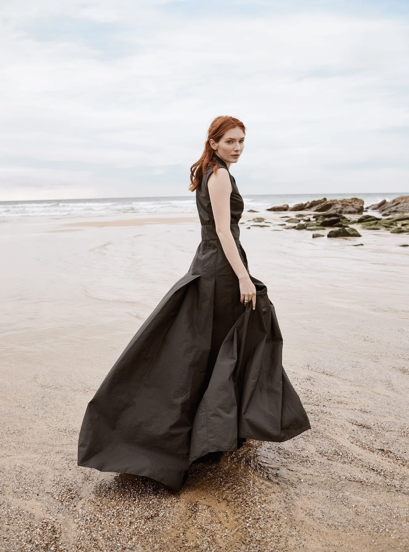 Screen Shot 2019-01-24 at 22.04.38.jpg