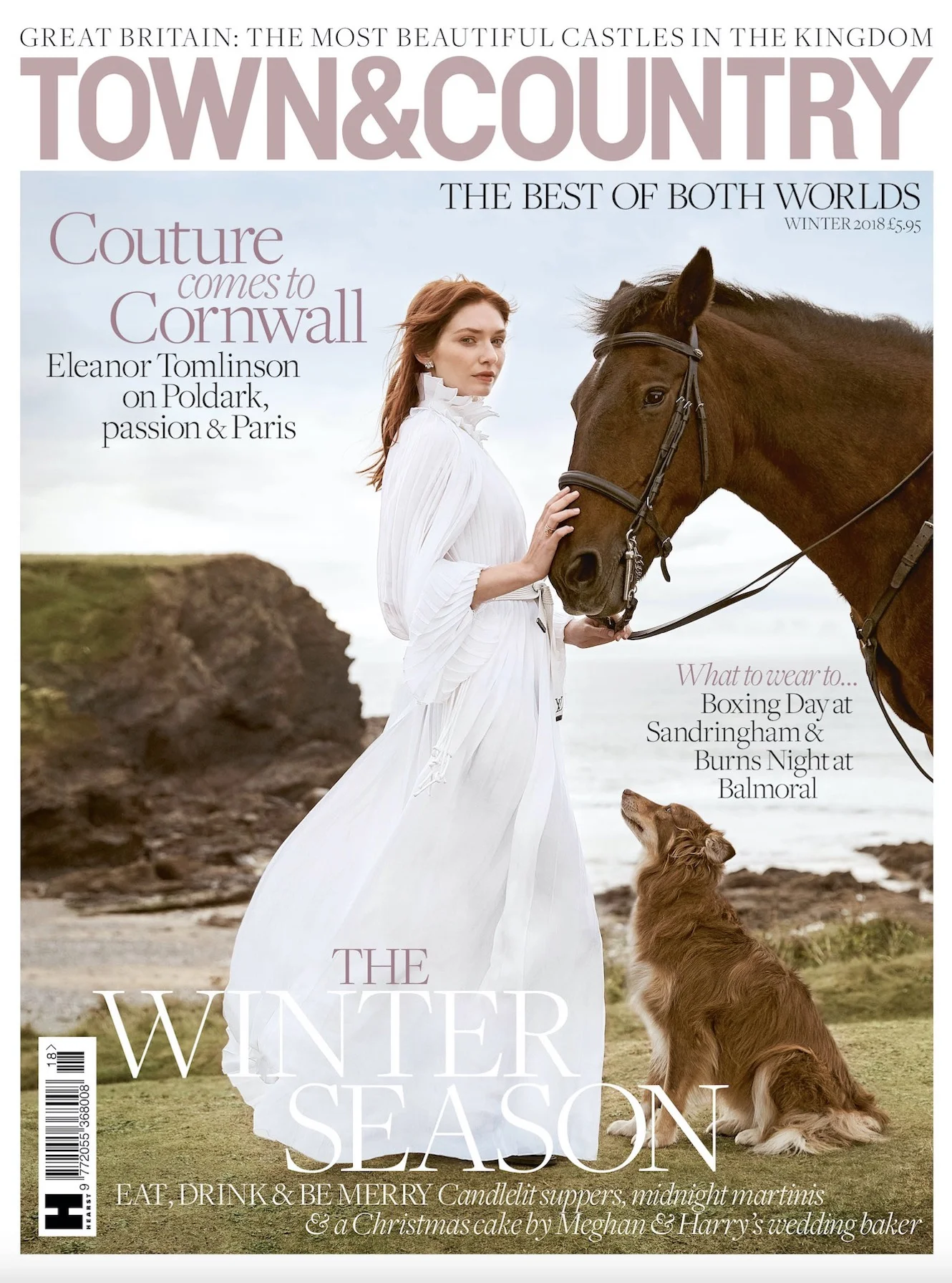 Screen Shot 2019-01-24 at 22.11.54.jpg