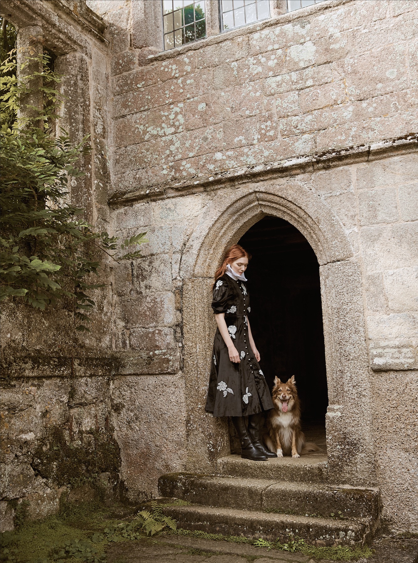 Screen Shot 2019-01-24 at 22.03.48.jpg