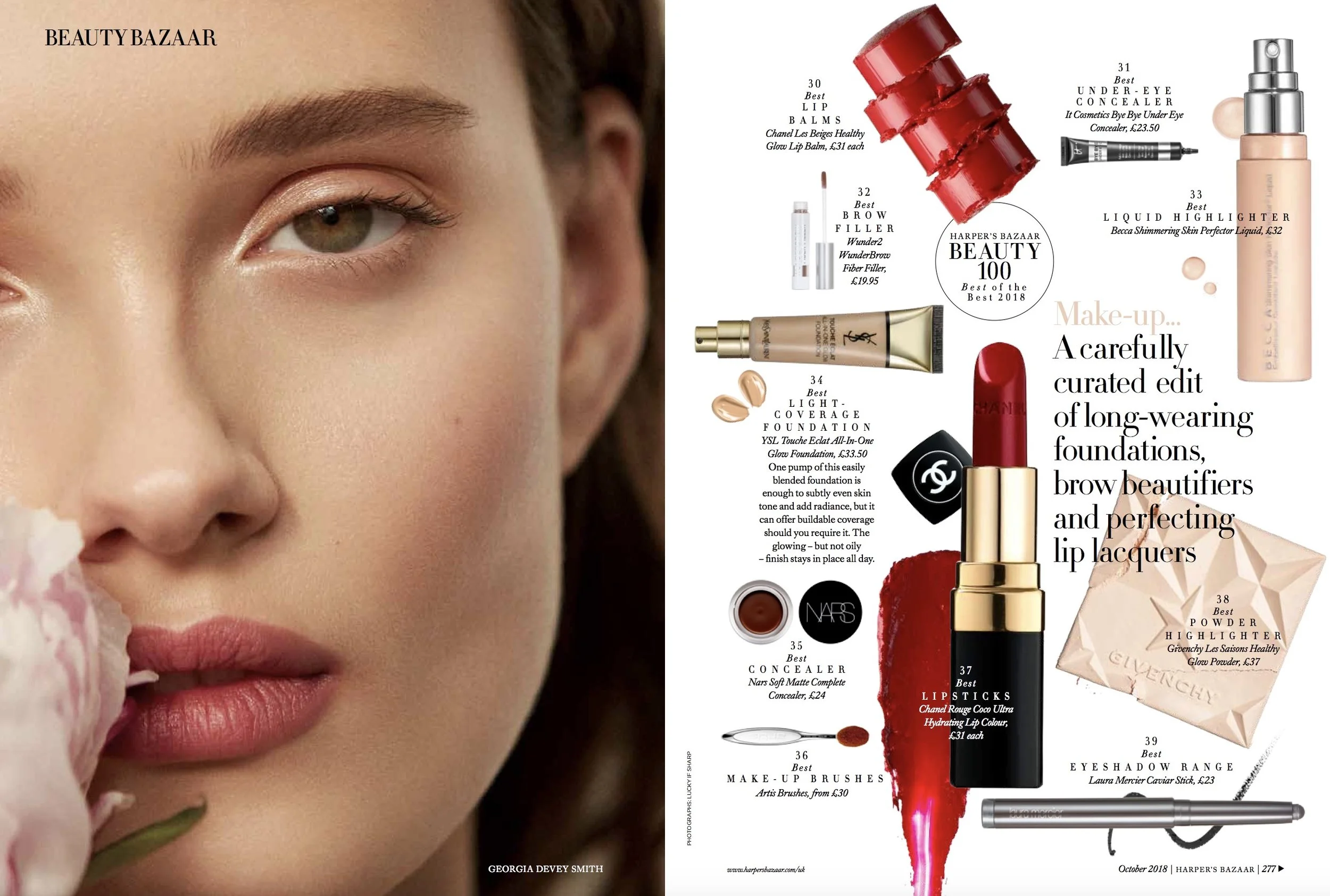 Screen Shot 2019-01-24 at 22.18.53.jpg