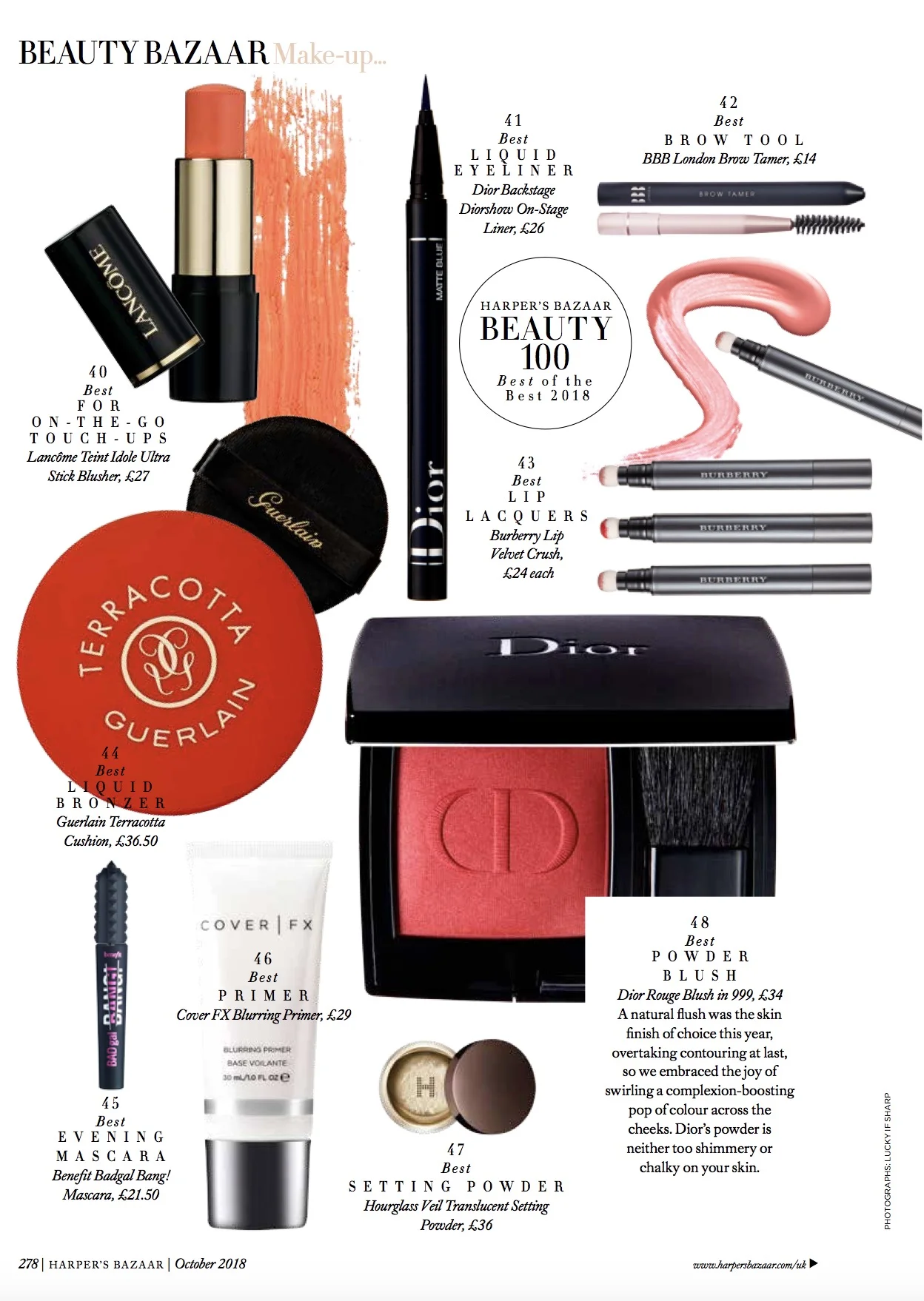 Screen Shot 2019-01-24 at 22.19.10.jpg