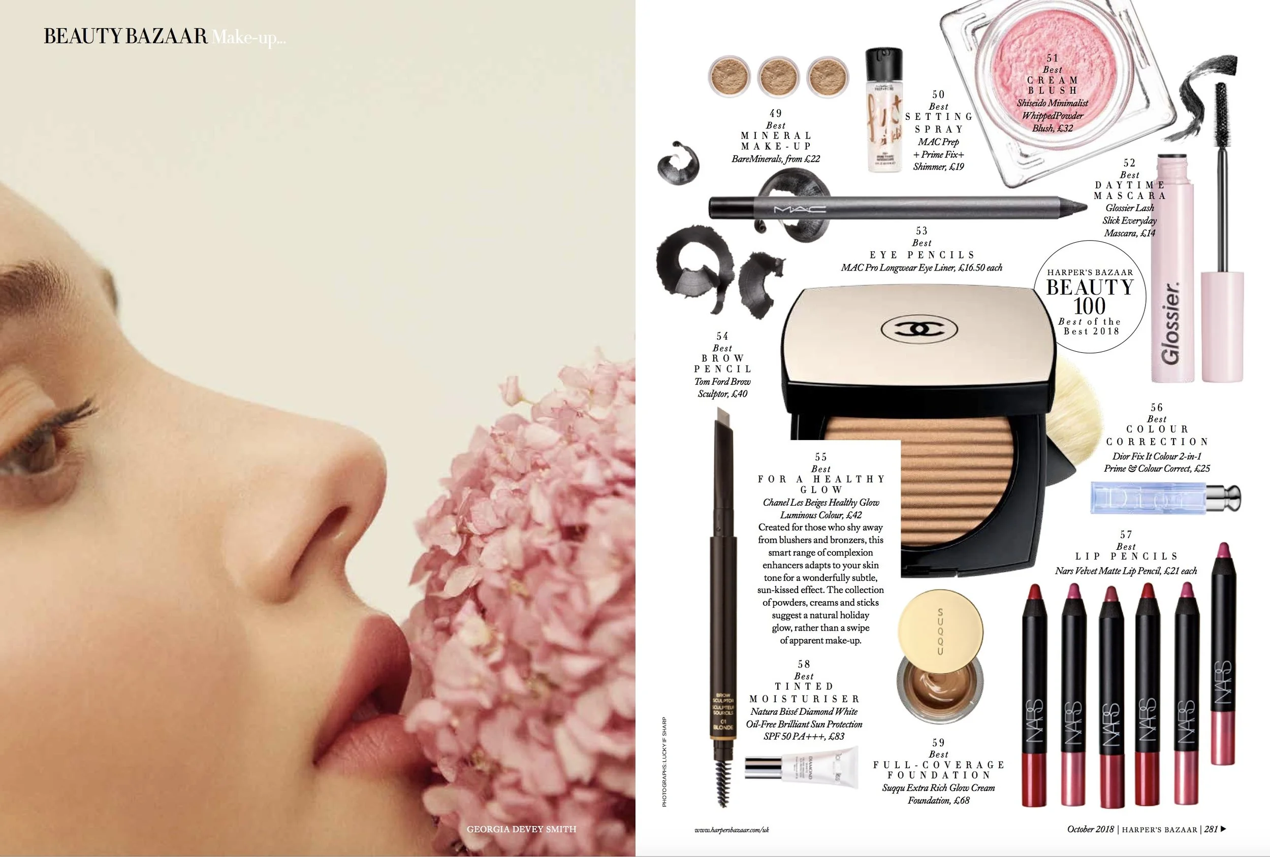 Screen Shot 2019-01-24 at 22.19.21.jpg