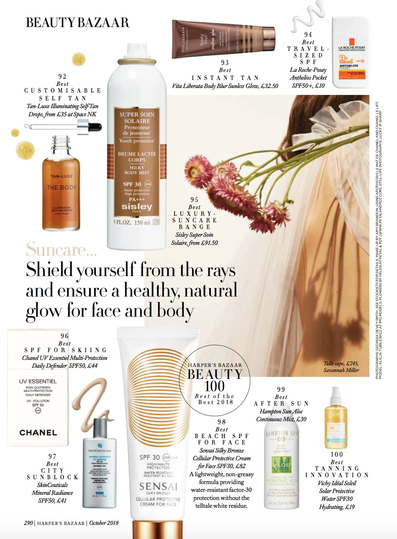 Screen Shot 2019-01-24 at 22.19.38.jpg