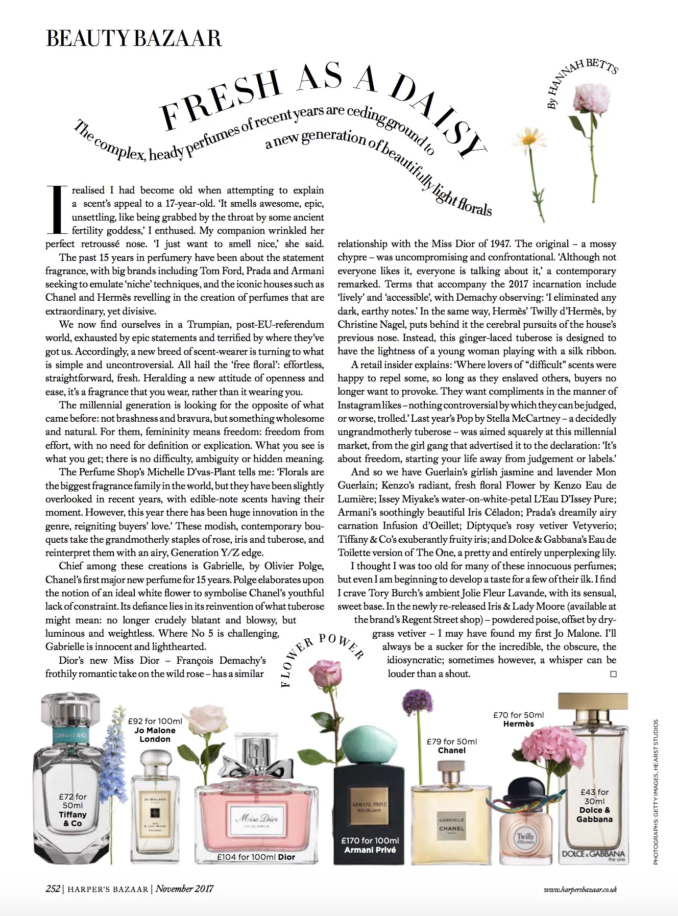 Screen Shot 2019-01-24 at 22.17.45.jpg