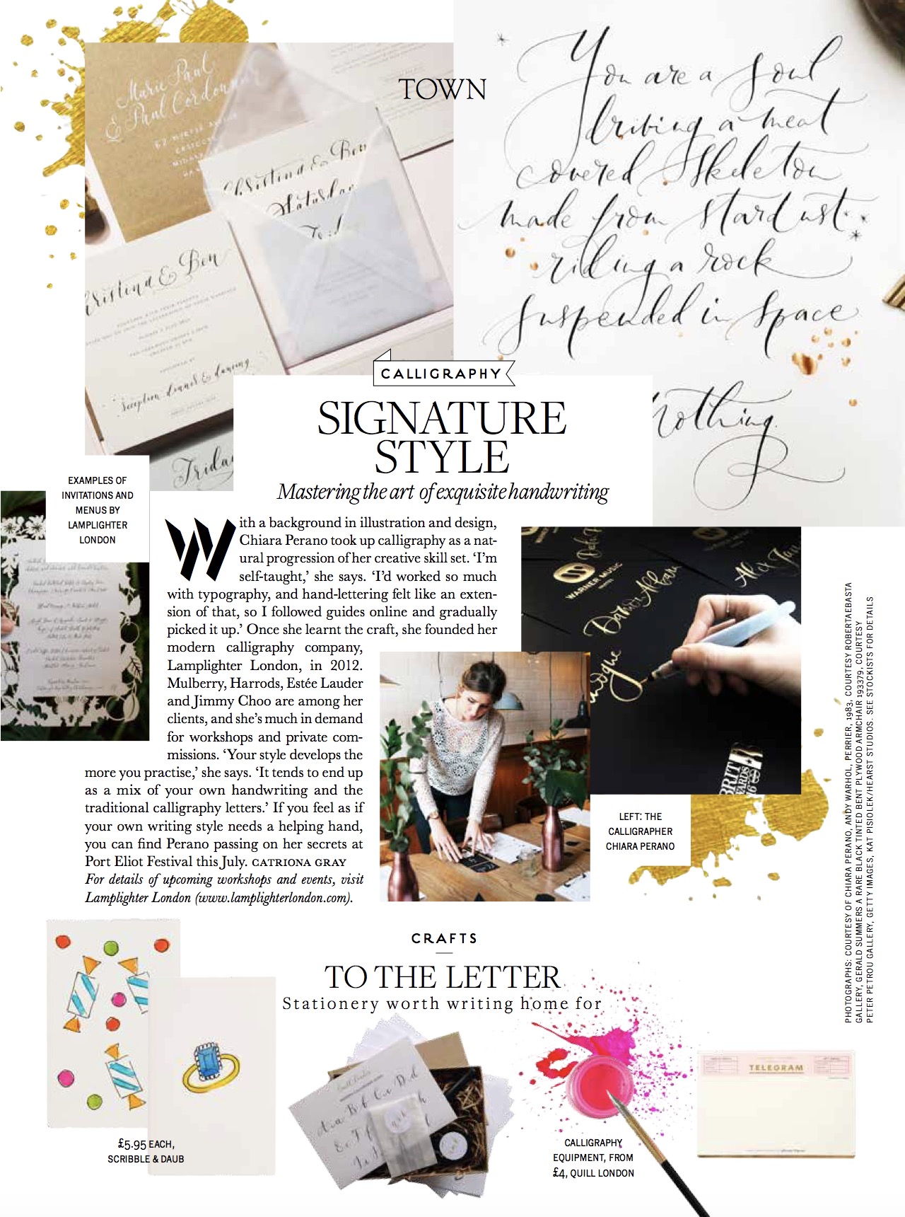 Screen Shot 2019-01-24 at 22.29.50.jpg