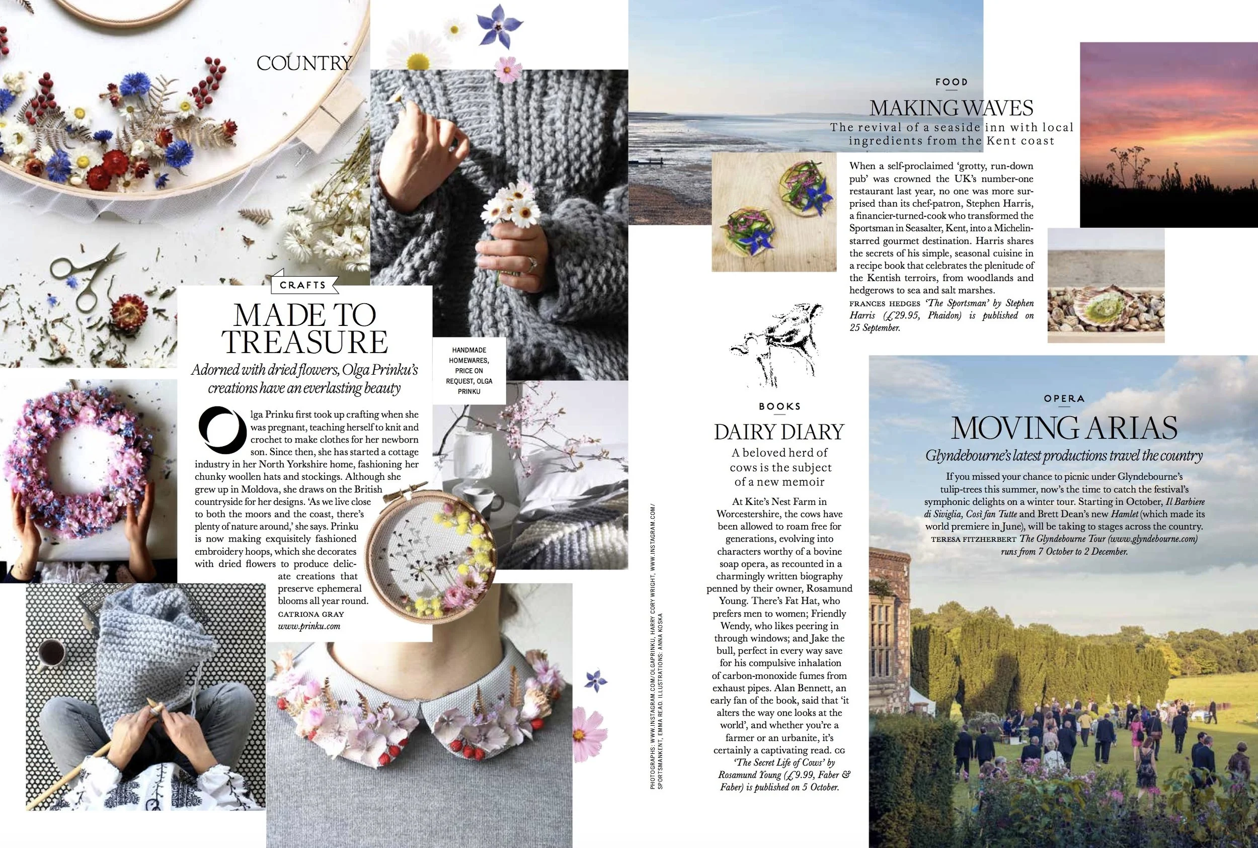 Screen Shot 2019-01-24 at 22.29.33.jpg