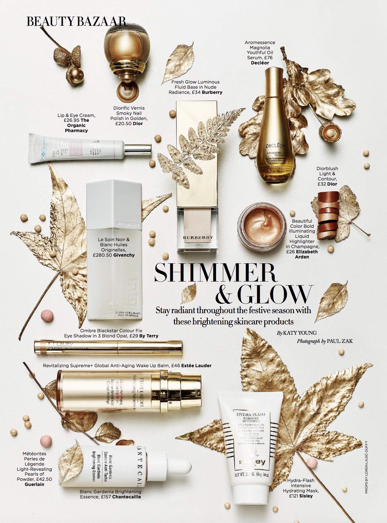 Screen Shot 2019-01-24 at 22.29.59.jpg