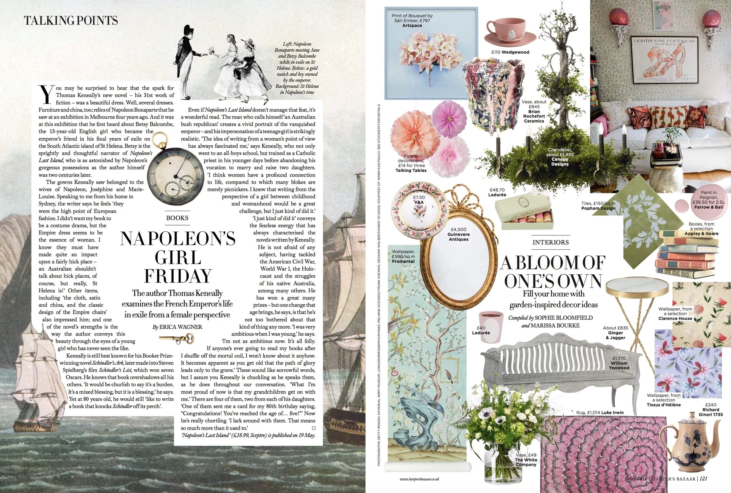 Screen Shot 2019-01-24 at 22.30.09.jpg