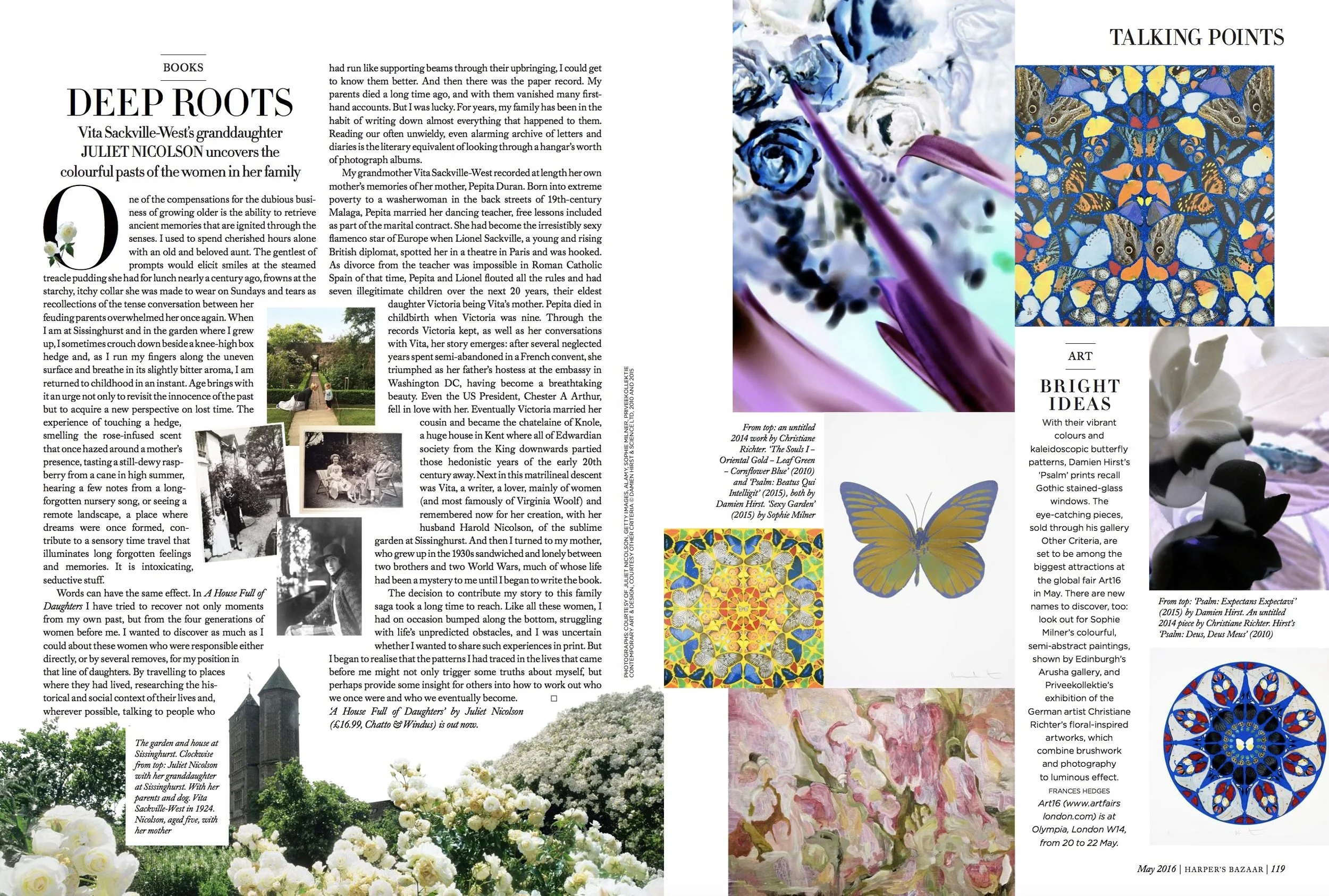 Screen Shot 2019-01-24 at 22.30.18.jpg