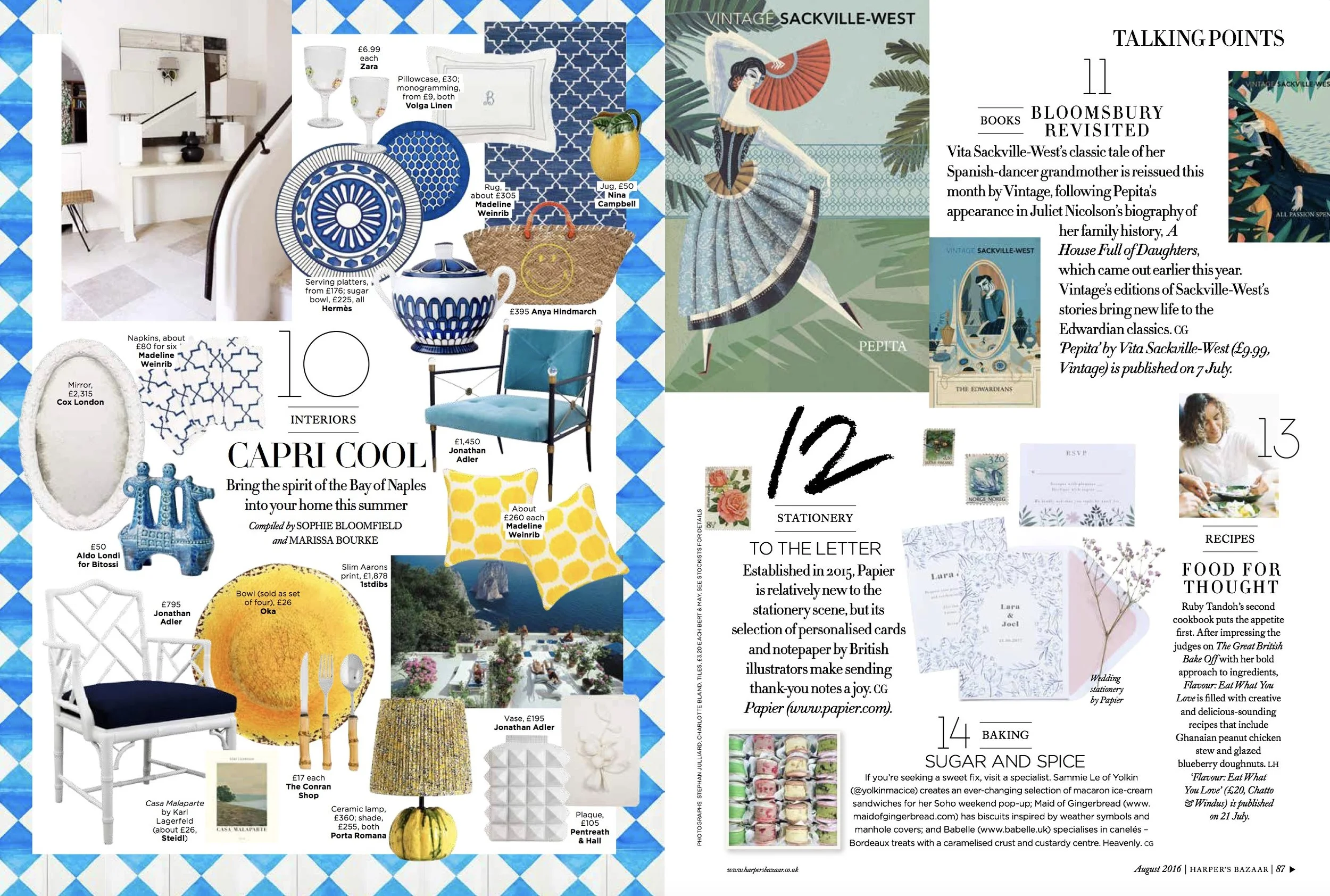 Screen Shot 2019-01-24 at 22.30.31.jpg