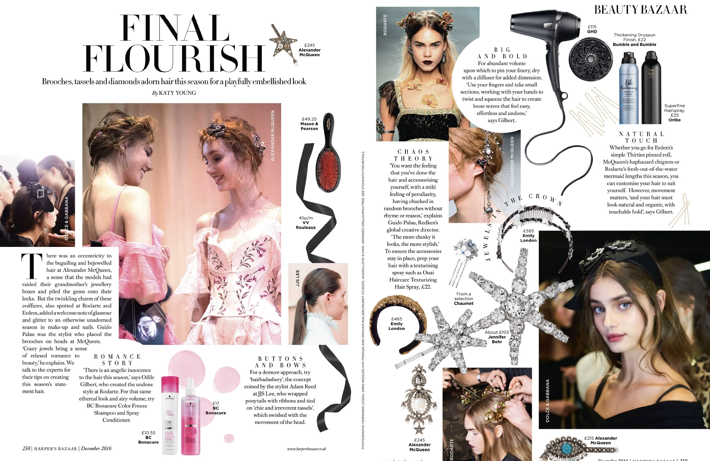 Screen Shot 2019-01-24 at 22.31.57.jpg